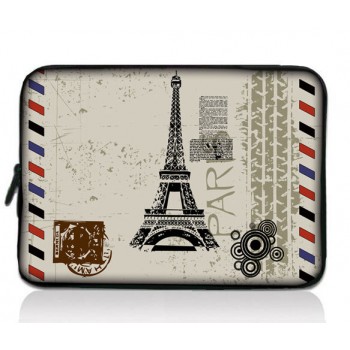 Etui na notebook tablet neopren 9.7" - 17.4"